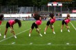 Thumbs/tn_IMG_8378.jpg