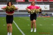 Thumbs/tn_IMG_8394.jpg