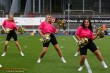 Thumbs/tn_IMG_8410.jpg