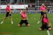 Thumbs/tn_IMG_8422.jpg