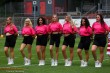 Thumbs/tn_IMG_8463.jpg