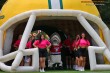 Thumbs/tn_IMG_8528.jpg