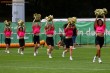 Thumbs/tn_IMG_8536.jpg
