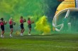 Thumbs/tn_IMG_8558.jpg