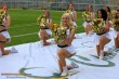 Thumbs/tn_IMG_8788.jpg