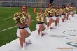 Thumbs/tn_IMG_8797.jpg