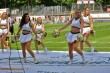 Thumbs/tn_IMG_8937.jpg