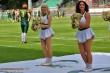 Thumbs/tn_IMG_8944.jpg