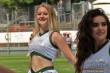 Thumbs/tn_IMG_8949.jpg