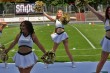 Thumbs/tn_IMG_8987.jpg