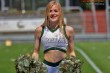 Thumbs/tn_IMG_8991.jpg