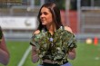 Thumbs/tn_IMG_8993.jpg