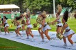 Thumbs/tn_IMG_9007.jpg