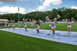 Thumbs/tn_IMG_9014.jpg