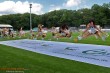 Thumbs/tn_IMG_9017.jpg