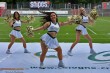 Thumbs/tn_IMG_9040.jpg