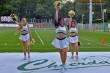 Thumbs/tn_IMG_9049.jpg