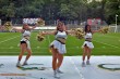 Thumbs/tn_IMG_9059.jpg