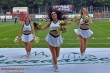 Thumbs/tn_IMG_9065.jpg