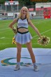 Thumbs/tn_IMG_9088.jpg