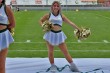 Thumbs/tn_IMG_9093.jpg