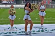 Thumbs/tn_IMG_9097.jpg