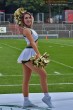 Thumbs/tn_IMG_9103.jpg