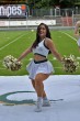 Thumbs/tn_IMG_9140.jpg