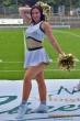 Thumbs/tn_IMG_9153.jpg