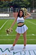 Thumbs/tn_IMG_9163.jpg