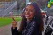 Thumbs/tn_IMG_9165.jpg