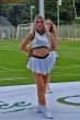 Thumbs/tn_IMG_9197.jpg