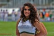 Thumbs/tn_IMG_9199.jpg