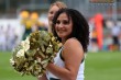 Thumbs/tn_IMG_9204.jpg