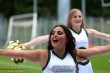 Thumbs/tn_IMG_9213.jpg