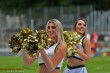 Thumbs/tn_IMG_9217.jpg
