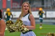 Thumbs/tn_IMG_9222.jpg