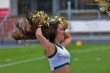 Thumbs/tn_IMG_9235.jpg