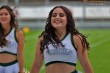 Thumbs/tn_IMG_9242.jpg