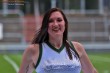 Thumbs/tn_IMG_9247.jpg