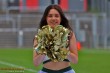 Thumbs/tn_IMG_9253.jpg