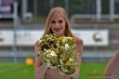 Thumbs/tn_IMG_9257.jpg