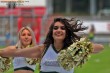 Thumbs/tn_IMG_9267.jpg