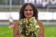 Thumbs/tn_IMG_9276.jpg