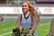 Thumbs/tn_IMG_9278.jpg