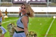 Thumbs/tn_IMG_9286.jpg