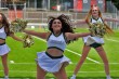 Thumbs/tn_IMG_9291.jpg