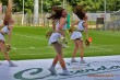 Thumbs/tn_IMG_9302.jpg