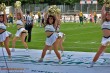 Thumbs/tn_IMG_9307.jpg