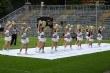 Thumbs/tn_IMG_9311.jpg
